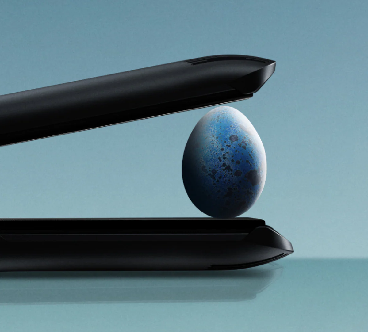 Elevate Your Style Every Day